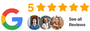 reviews-a